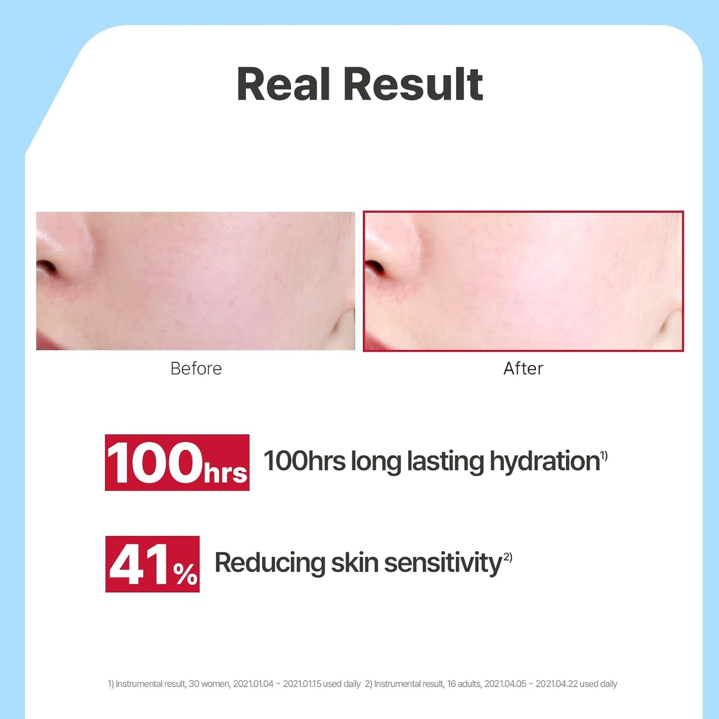 Ceramide Ato Concentrate Cream | Moisturizer for Dry & Sensitive Skin, 100Hr Lasting Hydration, for Face & Body, Gentle for Infants, Moisture Barrier Repair, Vegan Certified, 6.76 Fl.Oz.