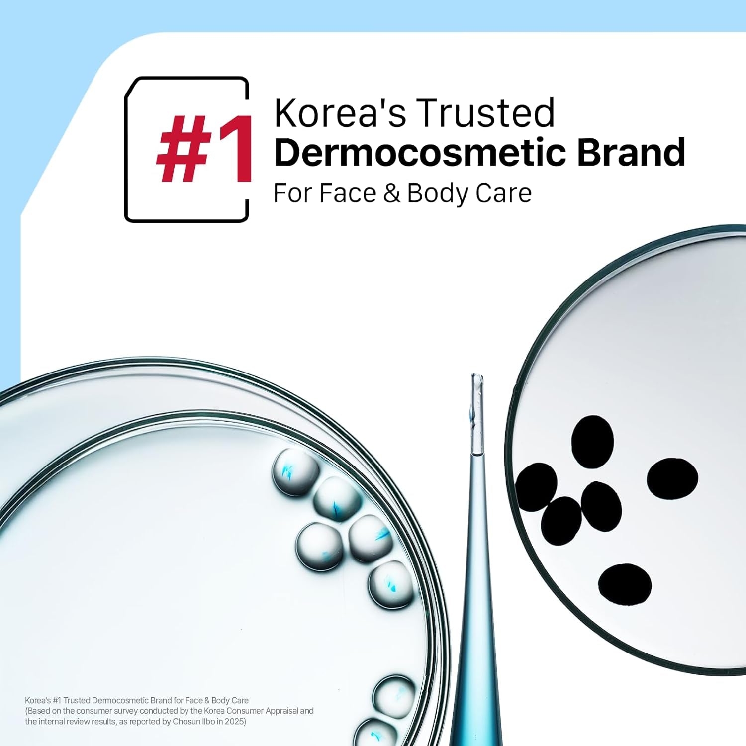 Ceramide Ato Concentrate Cream | Moisturizer for Dry & Sensitive Skin, 100Hr Lasting Hydration, for Face & Body, Gentle for Infants, Moisture Barrier Repair, Vegan Certified, 6.76 Fl.Oz.